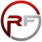 @roguefilmsaz profile picture