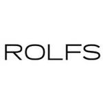 @rolfssalon profile picture