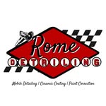 @rome_detailing profile picture