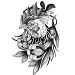 @rooster_ink_tattoo profile picture