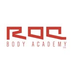 @roqbodyacademy profile picture