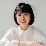 @rosestarhair profile picture