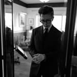 @rossclarktattoos profile picture