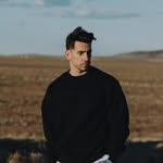 @rotnfilms profile picture