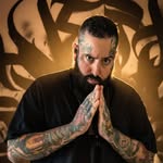 @rotten.art profile picture