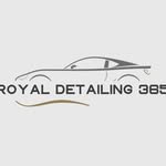 @royaldetailing365_ profile picture