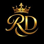 @royaldetailingla profile picture