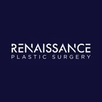 @rpsplasticsurgery profile picture
