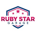 @rubystargarage profile picture