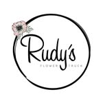 @rudysflowertruck profile picture