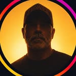 @ryanetrnl profile picture