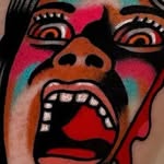 @ryanxmcd profile picture
