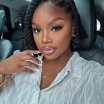 @rykeziabranaye profile picture