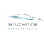 @sachinsmobiledetailing profile picture