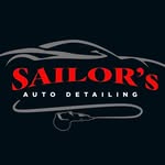 @sailors.auto.detailing profile picture