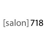 @salon718 profile picture