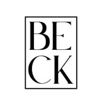 @salon_beck profile picture