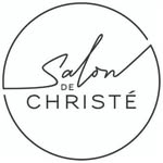 @salondechriste profile picture