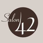 @salonfortytwo profile picture