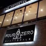 @salonfour8zero profile picture