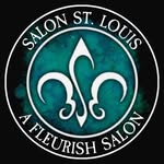 @salonstlouis profile picture