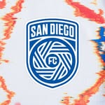 @sandiegofc profile picture