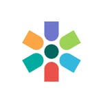 @sandiegofoundation profile picture