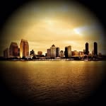 @sandiegophotos profile picture