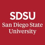 @sandiegostateuniversity profile picture