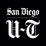 @sandiegouniontribune profile picture