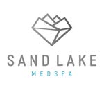 @sandlakemedspa profile picture