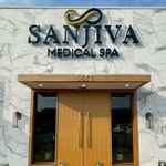 @sanjivamedspa profile picture