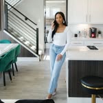 @sanoravsrealty profile picture