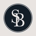 @sarahbernardrealtyteam profile picture
