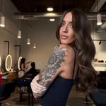 @sarahgip.hair profile picture