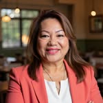 @sarahnguyenbani profile picture