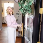 @sarahruderhomes profile picture
