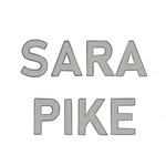 @sarapike_ profile picture