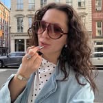@sariesha_ profile picture