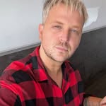 @sash.hair profile picture