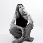 @sasha.glow.free profile picture