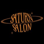 @saturnsalonstl profile picture