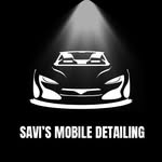 @savismobiledetailing profile picture