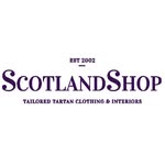 @scotlandshop profile picture