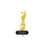 @scottsdaleskinholistichealth profile picture