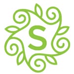 @scottsflowersnyc profile picture