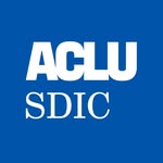 @sdicaclu profile picture