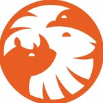 @sdzsafaripark profile picture