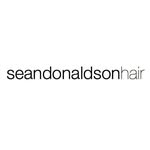 @seandonaldson_hair profile picture