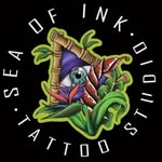 @seaofinktattoostudio profile picture